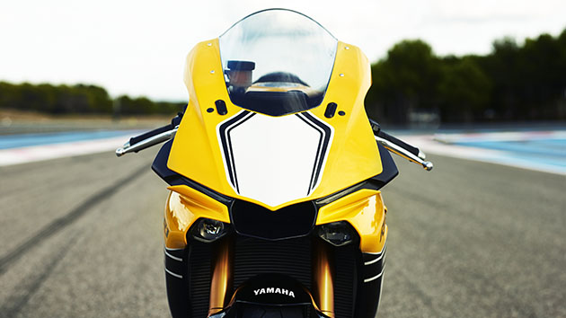 yamaha-yzf-r1-60-aniversario