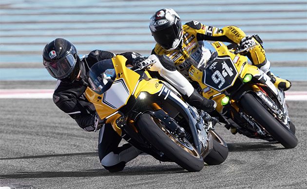 yamaha-yzf-r1-60-aniversario
