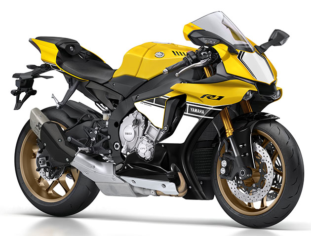 yamaha-yzf-r1-60-aniversario