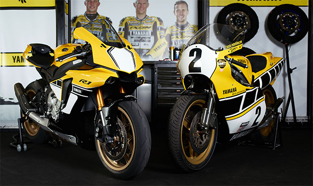 yamaha-yzf-r1-60-aniversario