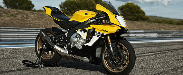 yamaha-yzf-r1-60-aniversario