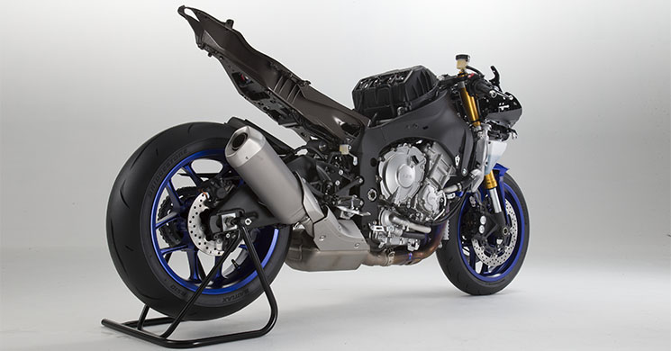 yamaha-yzf-r1-naked.jpg