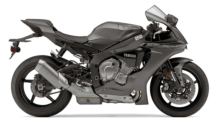 yamaha-yzf-r1s-2016-2.jpg