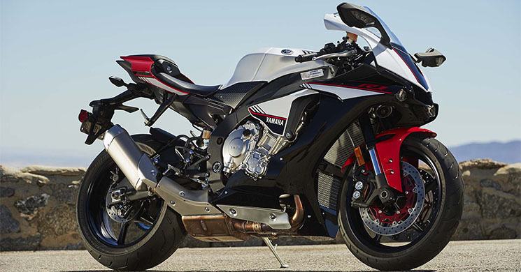 yamaha-yzf-r1s-2016.jpg