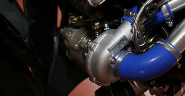 yamaha-yzf-r3-turbo-5.jpg
