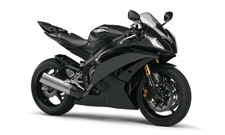 yamaha-yzf-rr-2015-stock.jpg
