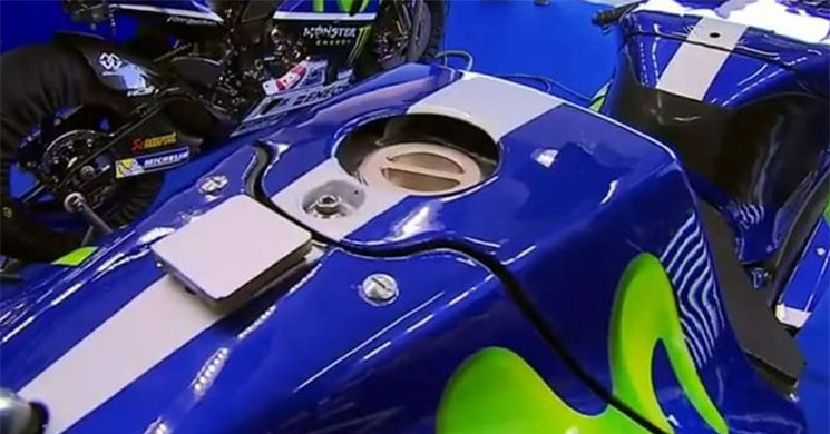 deposito m1