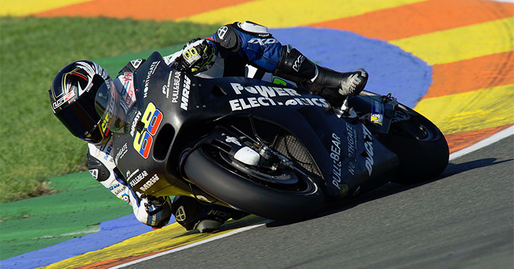 yonny-hernandez-aspar-2.jpg