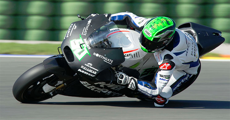 yonny-hernandez-aspar-3.jpg