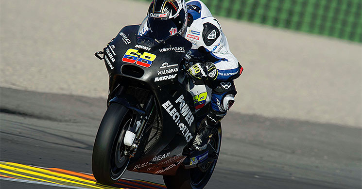 yonny hernandez aspar