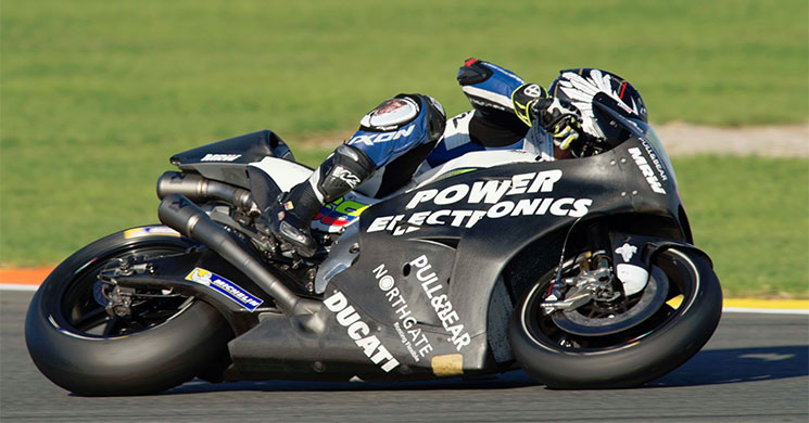 yonny-hernandez-ducati-jerez-2.jpg
