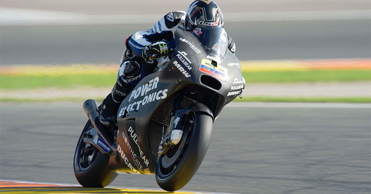yonny-hernandez-ducati-jerez.jpg
