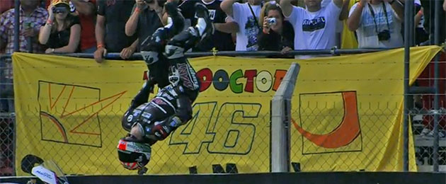 zarco argentina