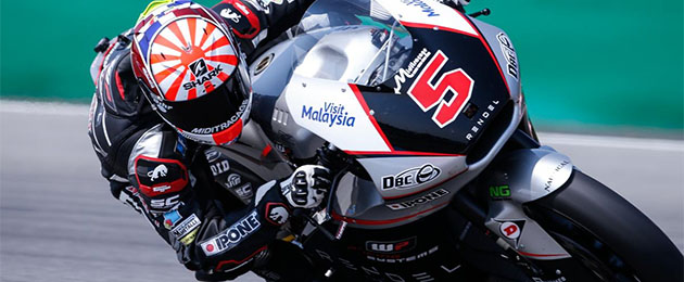 zarco-brno