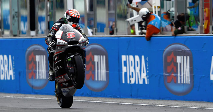 zarco-campeon.jpg