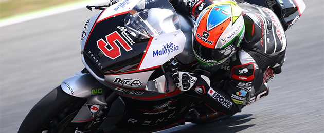 zarco catalunya