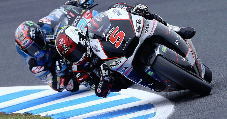 zarco-motegi-qp