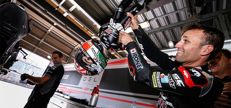 zarco-moto2(1).jpg