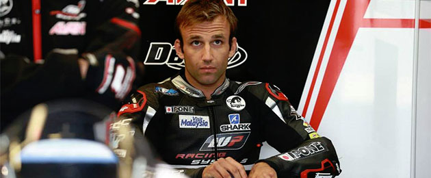 zarco moto2