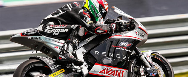 zarco moto2 assen
