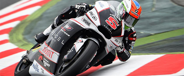 zarco moto2