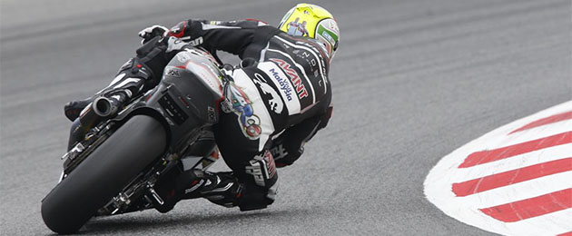 zarco moto2