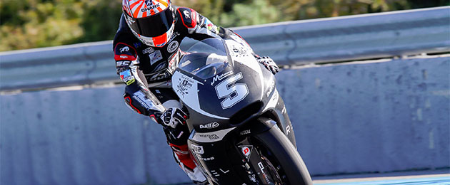 zarco moto2 jerez