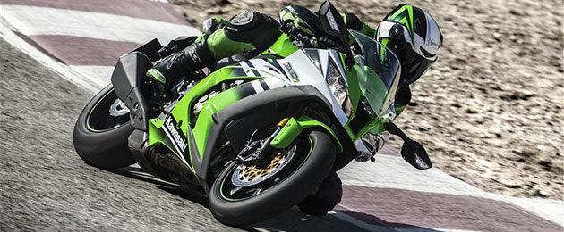 kawasaki ninja zx10r 2015