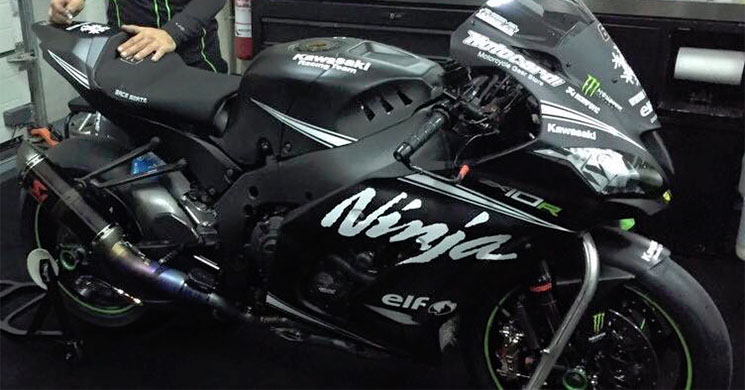 zx10r-sbk-2016-2.jpg