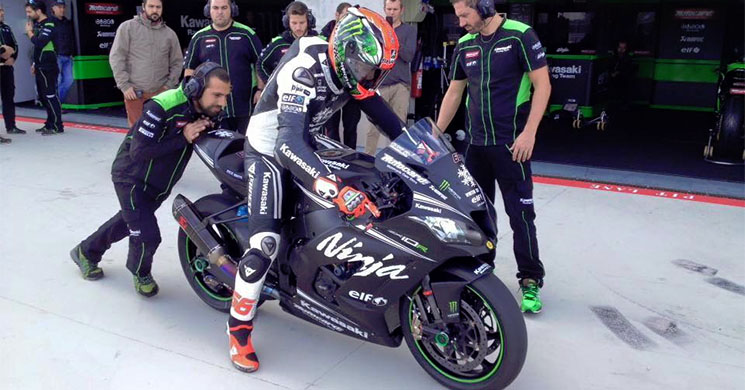 /zx10r-sbk-2016.jpg