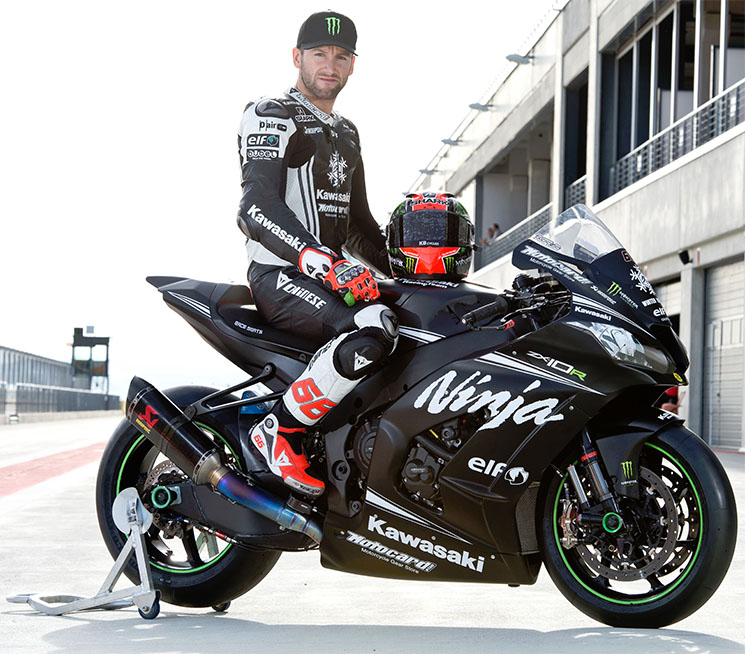 zx10r2016.jpg