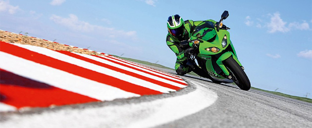 zx10r 2010